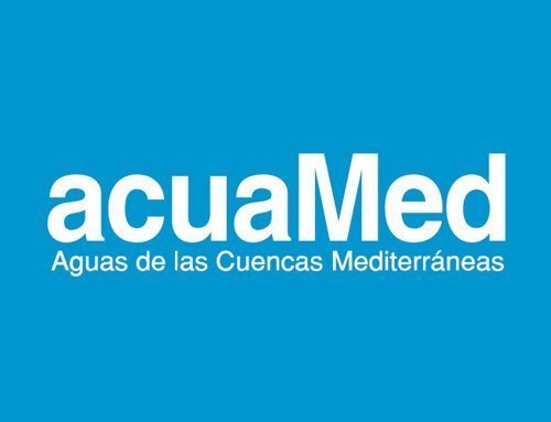 Obras Públicas: balance y retos