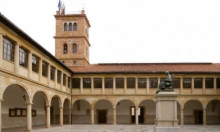 La Universidad como problema o los problemas de la Universidad