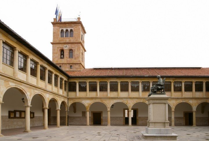 La Universidad como problema o los problemas de la Universidad