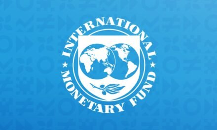 FMI y Banco Mundial en su laberinto ideológico