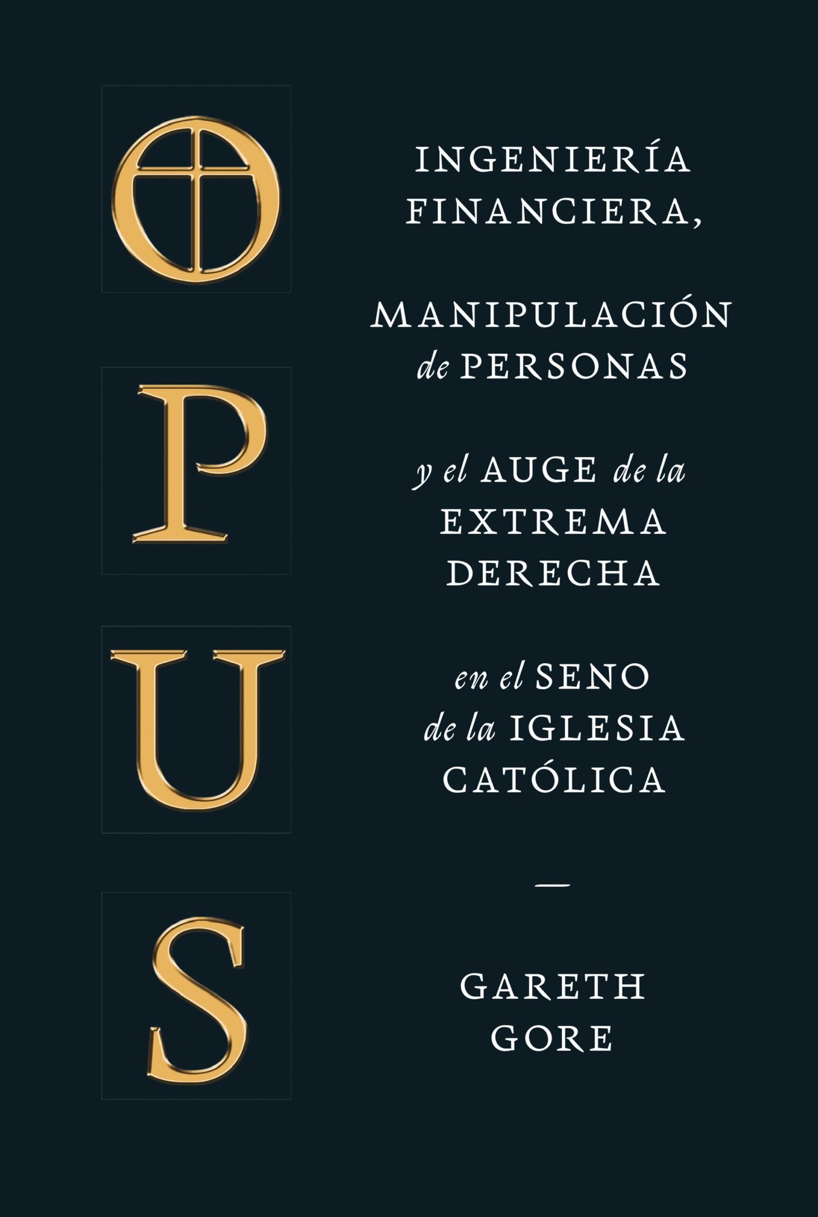 Opus