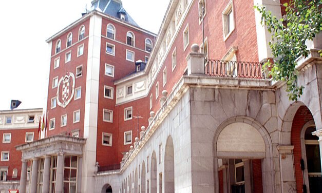 La crisis de la Universidad pública en Madrid: 4 ideas y una reflexión final 